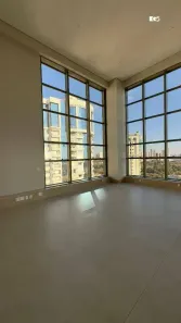 Apartamento com 4 Quartos à venda, 427m² no Bela Suiça, Londrina