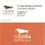 Maria Emilia Consultora