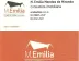 Miniatura da foto de Maria Emilia Consultora