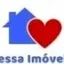Lessa Imoveis