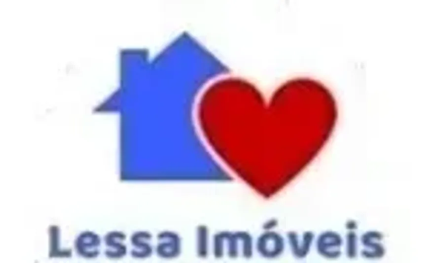 Foto do imóvel - Lessa Imóveis Vende