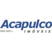 Logo da imobiliária