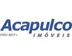 Miniatura da foto de Acapulco Imóveis