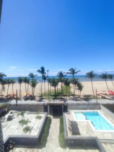 Apartamento com 4 Quartos à venda, 207m² no Candeias, Jaboatão dos Guararapes