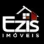 Ezi'S Imóveis