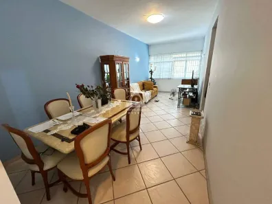 Apartamento com 2 Quartos à venda, 83m² no Praça da Bandeira, Rio de Janeiro