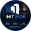 Init Negocios Imobiliarios Ltda