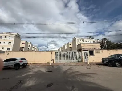 Apartamento com 2 Quartos à venda, 89m² no Eldorado, Sete Lagoas