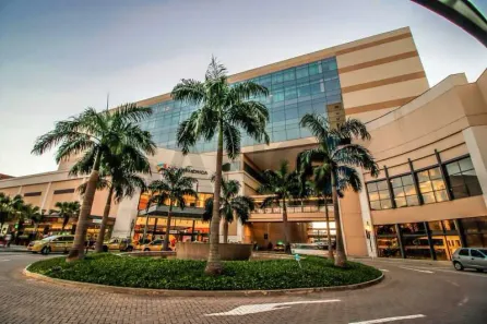 Conjunto Comercial / Sala para venda ou aluguel, 635m² no Del Castilho, Rio de Janeiro