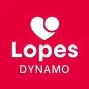 Logo da imobiliária