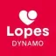 Dynamo Administracao Imobiliaria Ltda
