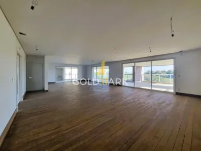 Apartamento com 4 Quartos à venda, 540m² no Paraíso, São Paulo