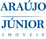 Logo da imobiliária