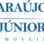 Araujo Júnior Imóveis