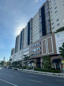 Apartamento com 3 Quartos à venda, 68m² no Centro, Balneário Camboriú