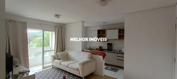 Apartamento com 2 Quartos à venda, 68m² no Tabuleiro, Camboriú