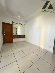 Apartamento com 3 Quartos à venda, 76m² no Paiaguás, Cuiabá