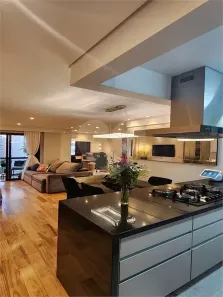 Apartamento com 2 Quartos à venda, 67m² no Vila Andrade, São Paulo