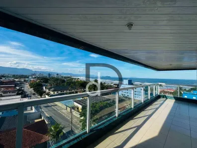 Apartamento com 2 Quartos à venda, 90m² no Centro, Bertioga
