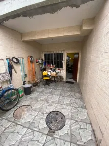 Casa com 2 Quartos à venda, 94m² no Centro, Nilópolis