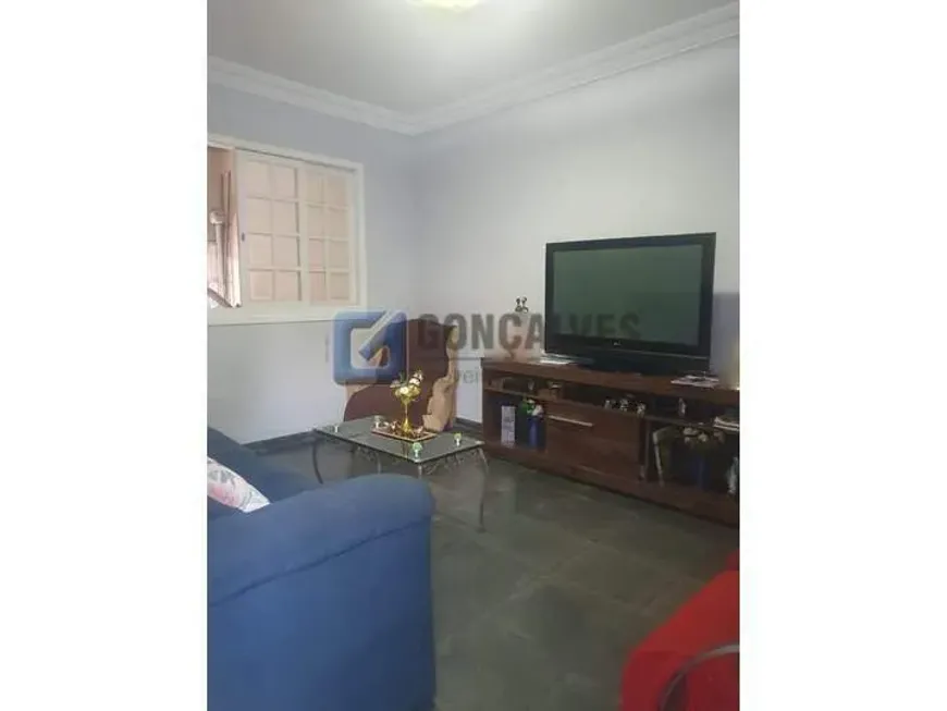 Foto do imóvel - Casa para comprar com 114 m², 3 quartos, 2 banheiros, 2 vagas