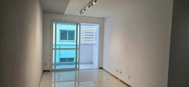 Apartamento com 2 Quartos à venda, 90m² no Icaraí, Niterói