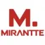 Mirantte Imóveis - Ag, São Bento