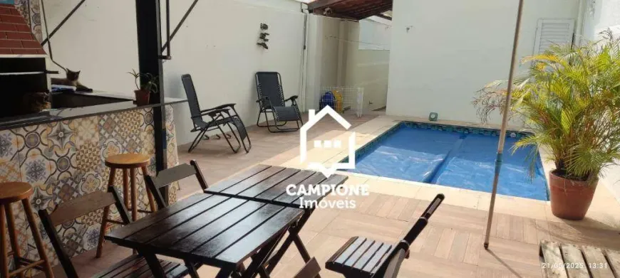 Foto do imóvel - Casa para comprar com 170 m², 2 quartos, 1 banheiro, 4 vagas