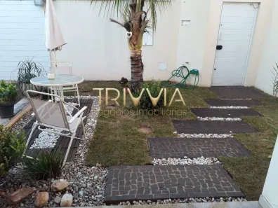 Casa com 3 Quartos à venda, 331m² no Pampulha, Uberlândia