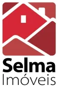 Logo da imobiliária