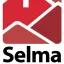 Selma Imoveis
