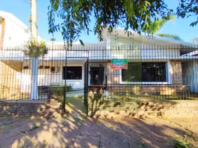 Prédio/Edifício Inteiro com 10 Quartos à venda, 280m² no Centro, São Leopoldo