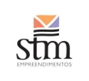 Logo da imobiliária