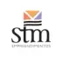Miniatura da foto de Stm Empreendimentos