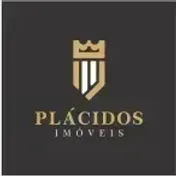 Logo da imobiliária