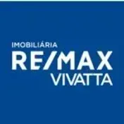 Logo da imobiliária
