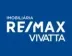 Miniatura da foto de Re/Max Vivatta