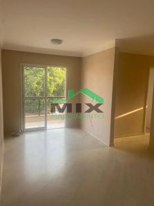 Apartamento com 3 Quartos à venda, 78m² no Cerâmica, São Caetano do Sul