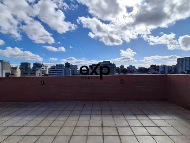 Apartamento à venda no Batel em Curitiba - foto 18