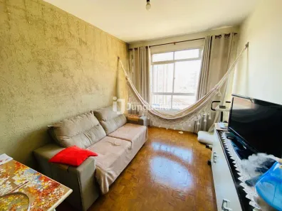 Apartamento com 3 Quartos à venda, 91m² no Centro, Piracicaba