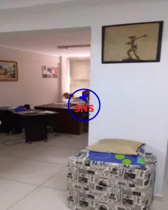 Conjunto Comercial / Sala à venda, 50m² no Centro, Campinas