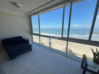 Apartamento com 3 Quartos à venda, 170m² no Pitangueiras, Guarujá