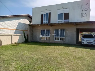 Casa com 4 Quartos à venda, 209m² no , Imbé