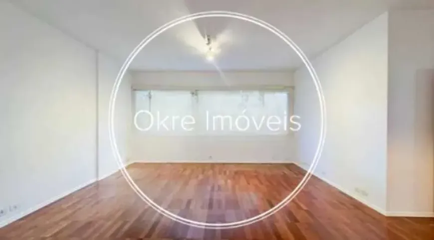 Foto do imóvel - Apartamento à venda com 3 quartos, 1 suíte, 117 m², 2 banheiros e 1 vaga na garagem em