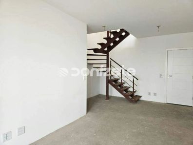 Cobertura com 2 Quartos à venda, 185m² no Santa Maria, São Caetano do Sul