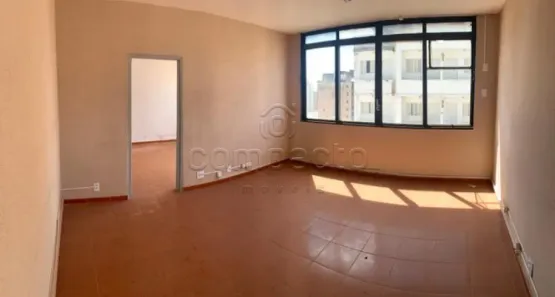 Loja / Salão / Ponto Comercial à venda, 32m² no Centro, São José do Rio Preto