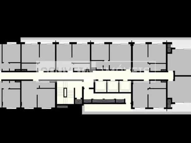 Temple Batel - Apartamento com 1 Dormitório, 34,7 à 47,7 à partir de R$646.710 - foto 29