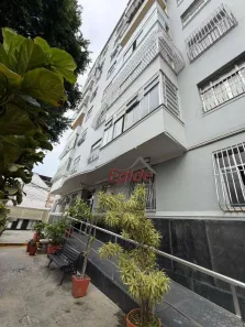 Apartamento com 3 Quartos à venda, 108m² no Centro, Niterói