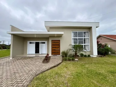 Casa com 3 Quartos à venda, 165m² no , Imbé