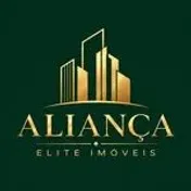 Logo da imobiliária